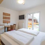 Wellness Parth 4* Ossiach