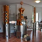 Wellness Parth Ossiach