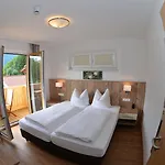 Wellness Parth Aparthotel Ossiach