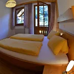 Wellness Parth 4*