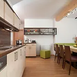 Wellness Parth Ossiach