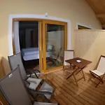 Wellness Parth Ossiach