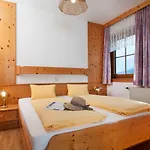 Wellness Parth 4* Ossiach