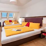 Wellness Parth Aparthotel Ossiach