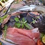 Apartahotel Wellness Parth Ossiach