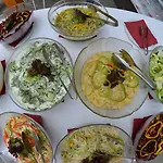 Wellness Parth