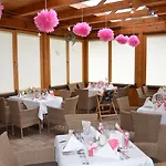 Wellness Parth 4* Ossiach