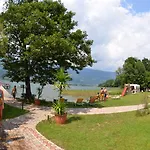 Wellness Parth 4*