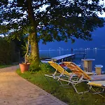 Aparthotel Wellness Parth 4*