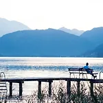Wellness Parth