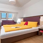 Wellness Parth 4*