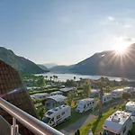 Wellness Parth 4*
