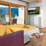 Wellness Parth
