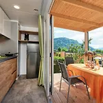 Wellness Parth 4*