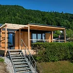 Wellness Parth 4*