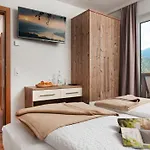 Wellness Parth Aparthotel