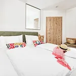 Apartahotel Wellness Parth Ossiach