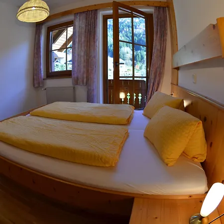 Wellness Parth 4*