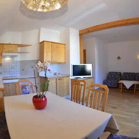 Wellness Parth أوسياخ