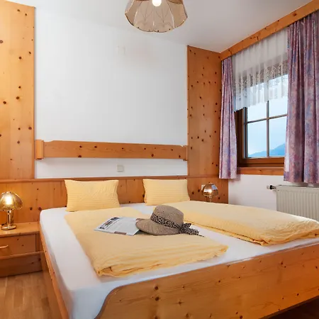 Wellness Landhaus Parth 4* Ossiach
