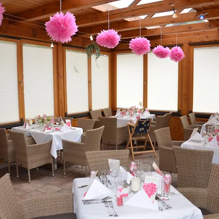 Wellness Parth 4* Ossiach