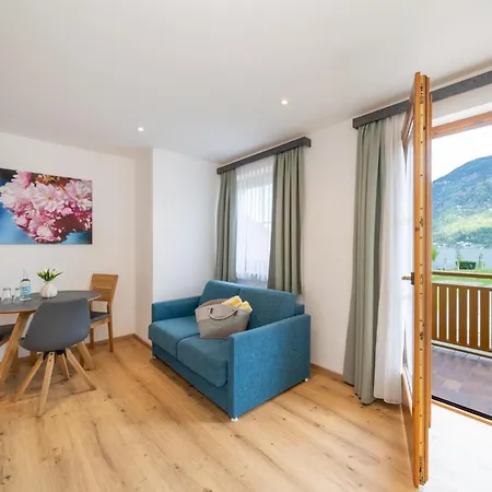 Wellness Parth 4*