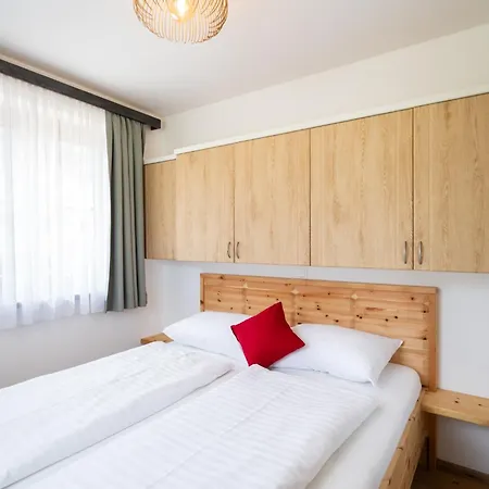 Wellness Parth 4*