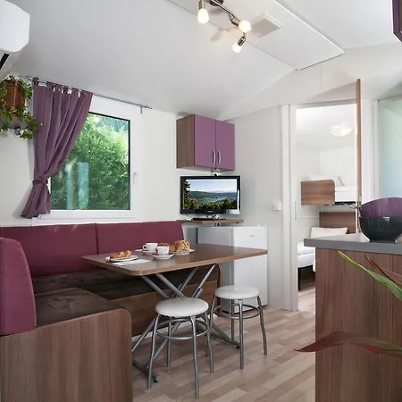 Aparthotel Wellness Landhaus Parth