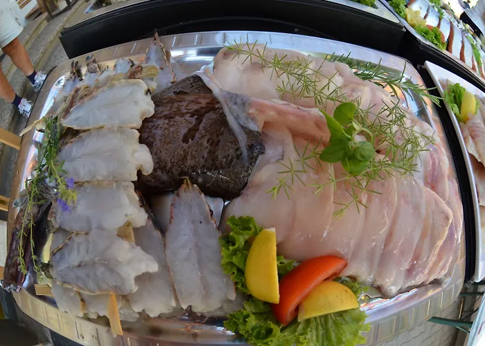 Wellness Parth Ossiach