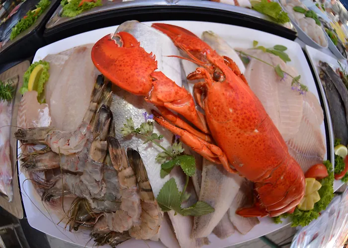 Wellness Parth Lägenhetshotell