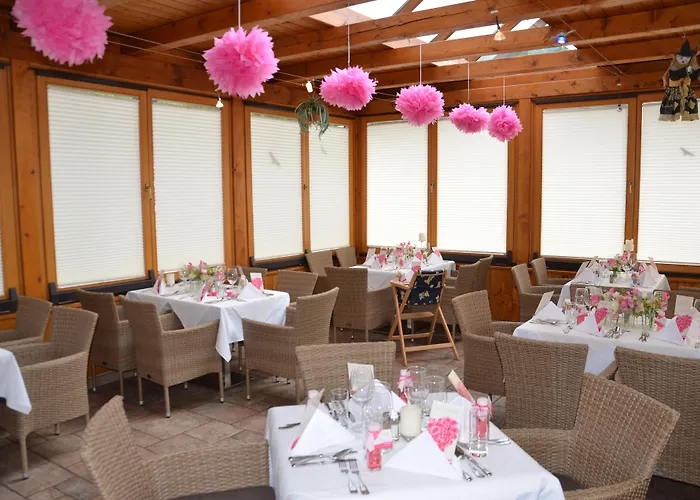 Wellness Parth 4* Ossiach